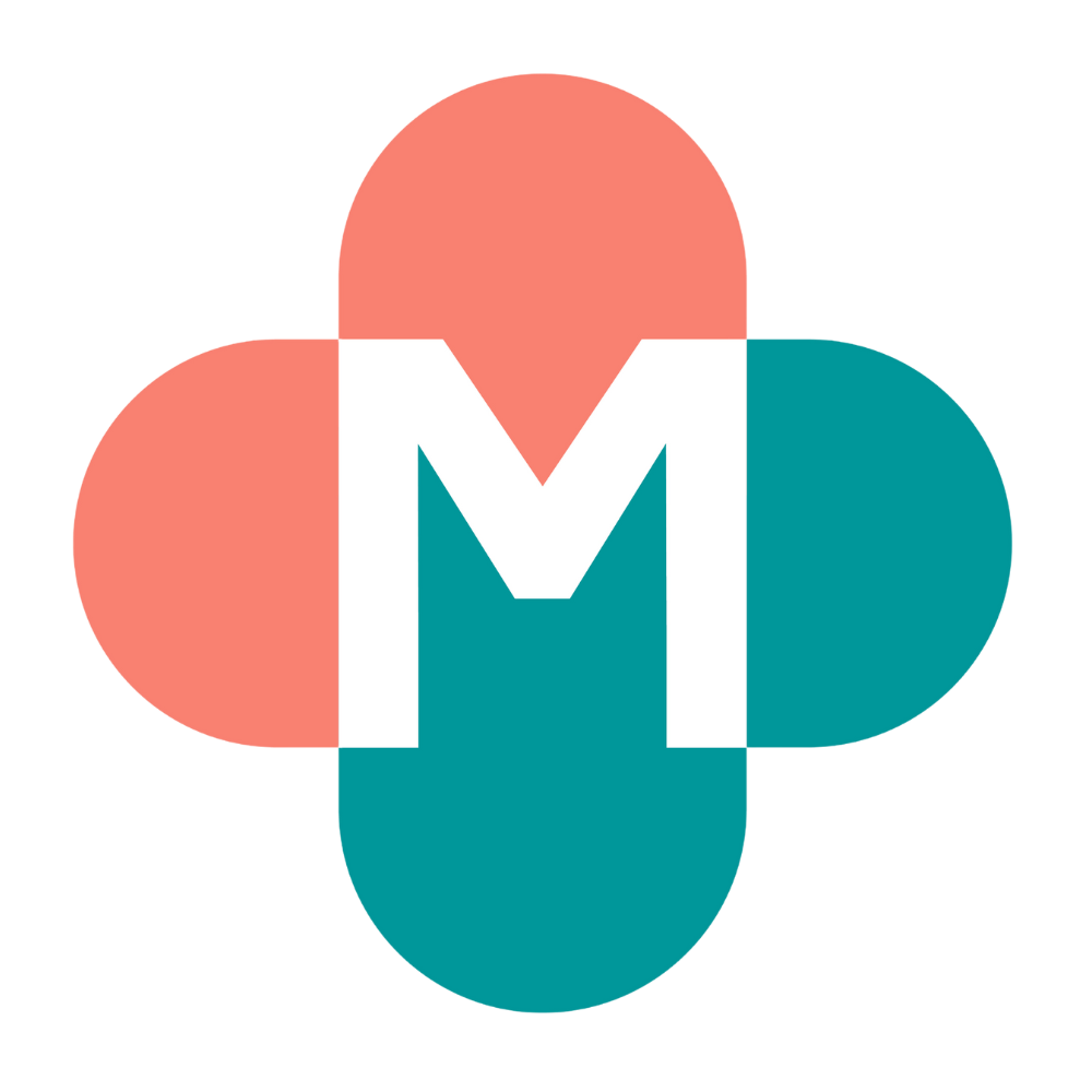 Medifabonn GmbH
