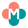 Medifabonn GmbH