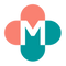 Medifabonn GmbH