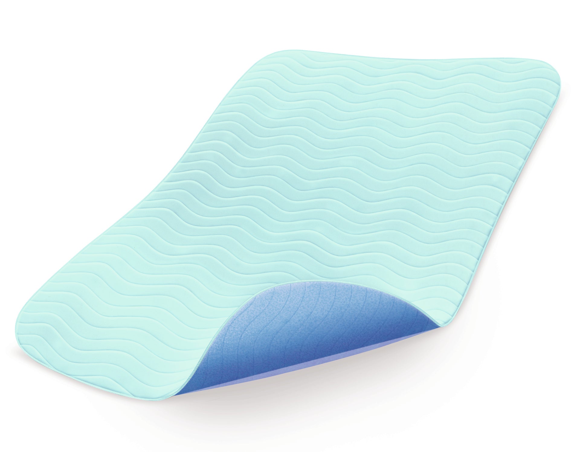 Molicare Premium Bed Mat Textile 85 x 90 cm