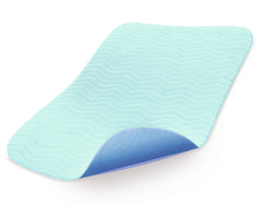 Molicare Premium Bed Mat Textile 85 x 90 cm